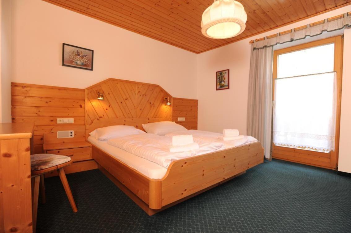 Chalet Alice By Schladmingurlaub ภายนอก รูปภาพ