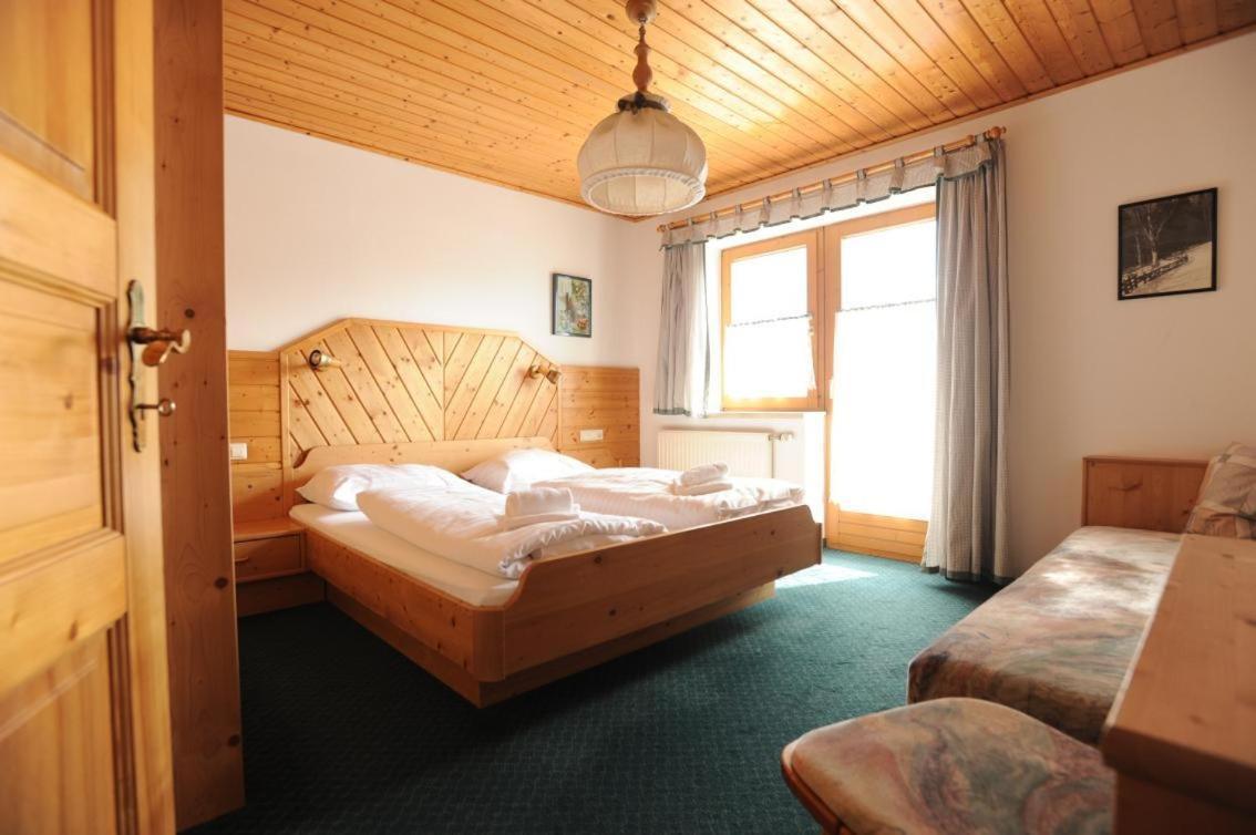 Chalet Alice By Schladmingurlaub ภายนอก รูปภาพ