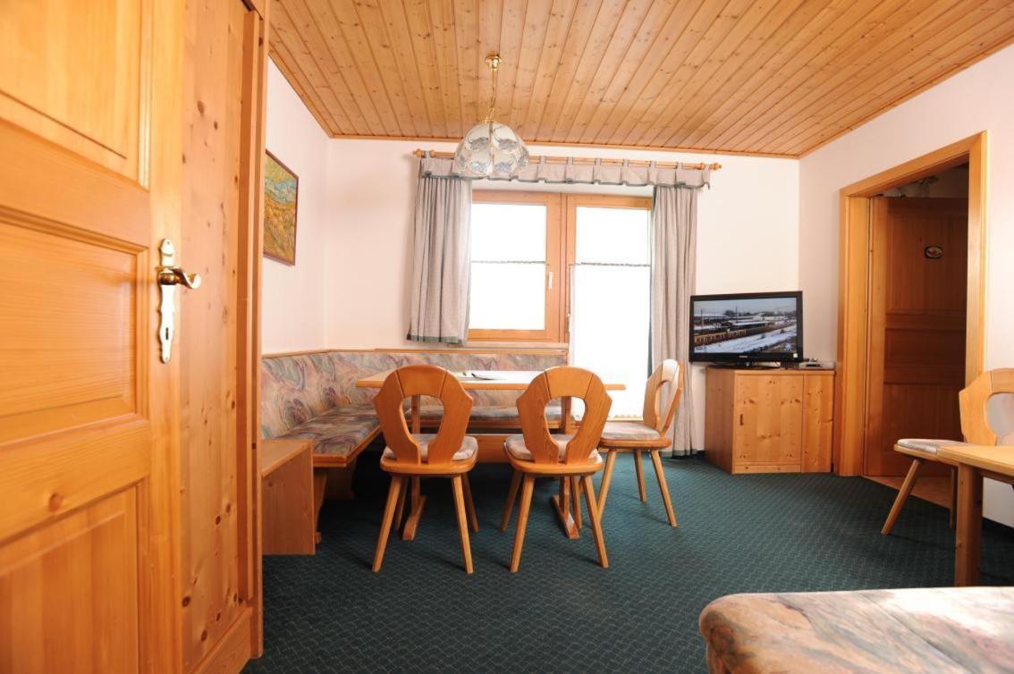 Chalet Alice By Schladmingurlaub ภายนอก รูปภาพ
