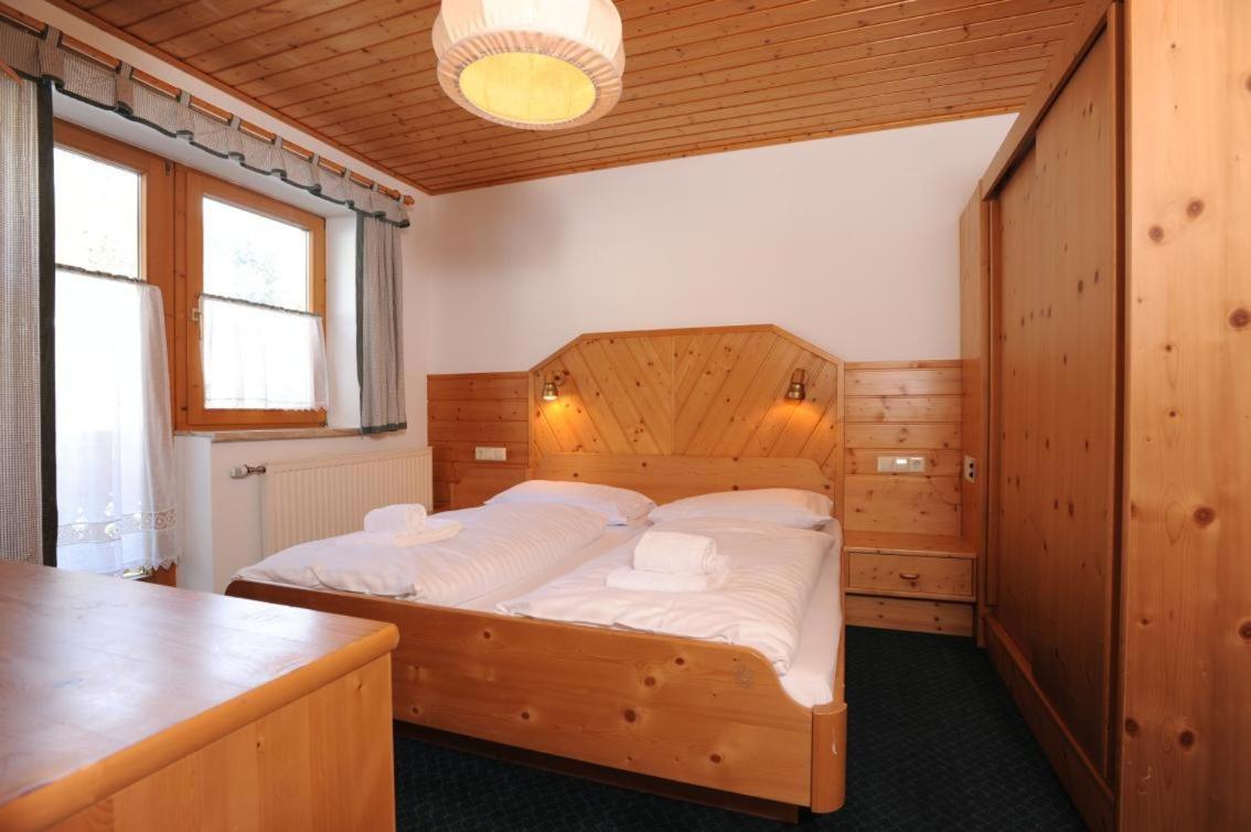 Chalet Alice By Schladmingurlaub ภายนอก รูปภาพ