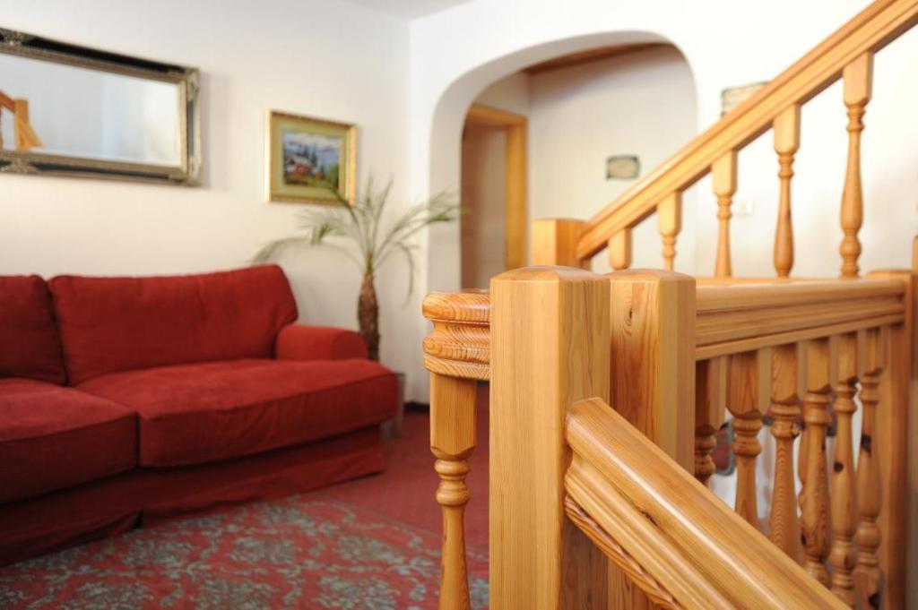 Chalet Alice By Schladmingurlaub ห้อง รูปภาพ