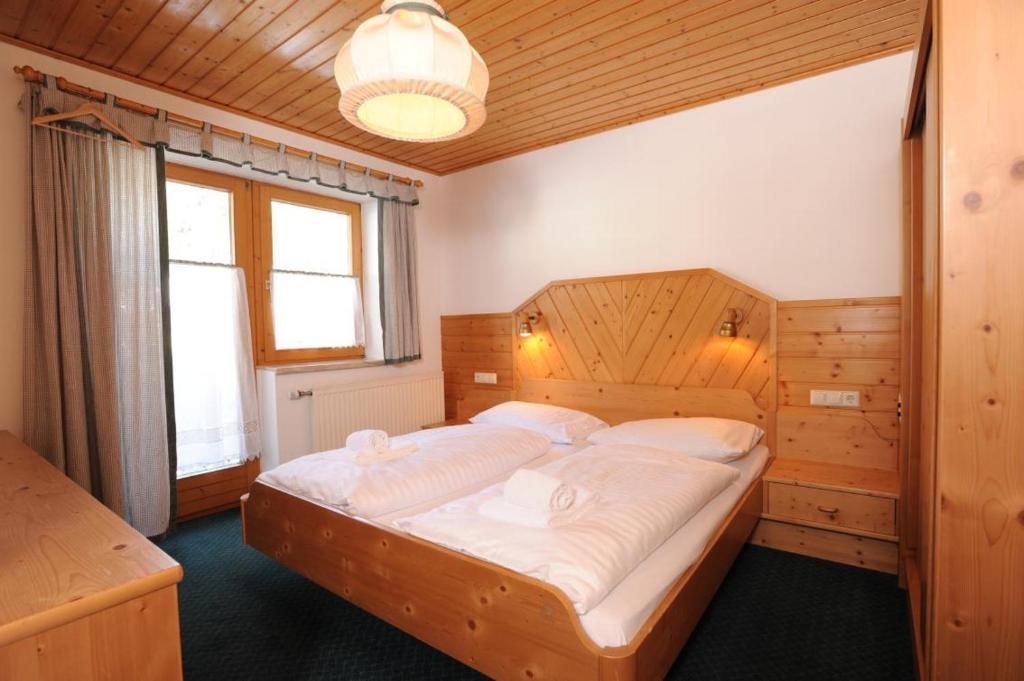 Chalet Alice By Schladmingurlaub ห้อง รูปภาพ