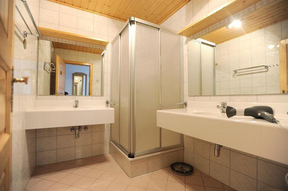 Chalet Alice By Schladmingurlaub ภายนอก รูปภาพ