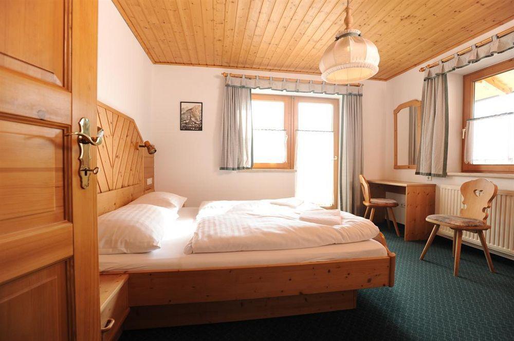 Chalet Alice By Schladmingurlaub ภายนอก รูปภาพ