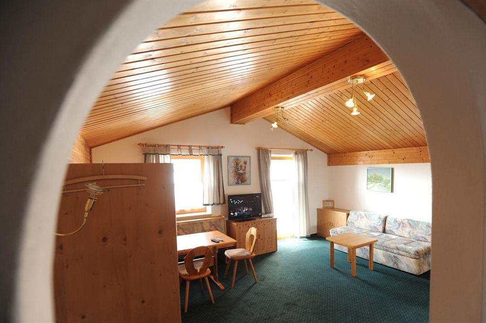 Chalet Alice By Schladmingurlaub ภายนอก รูปภาพ