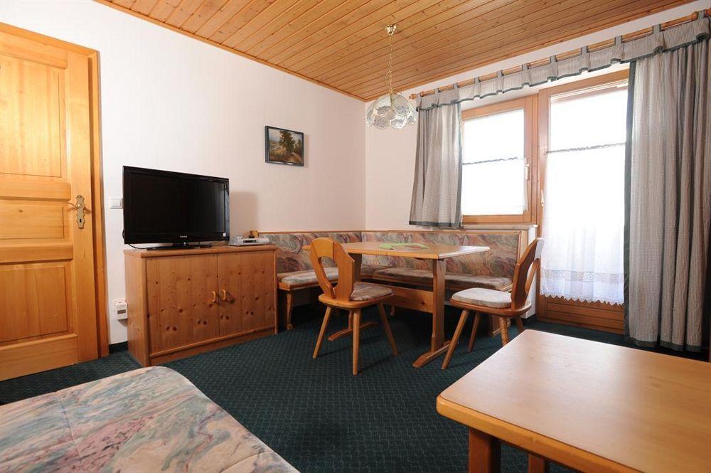Chalet Alice By Schladmingurlaub ภายนอก รูปภาพ