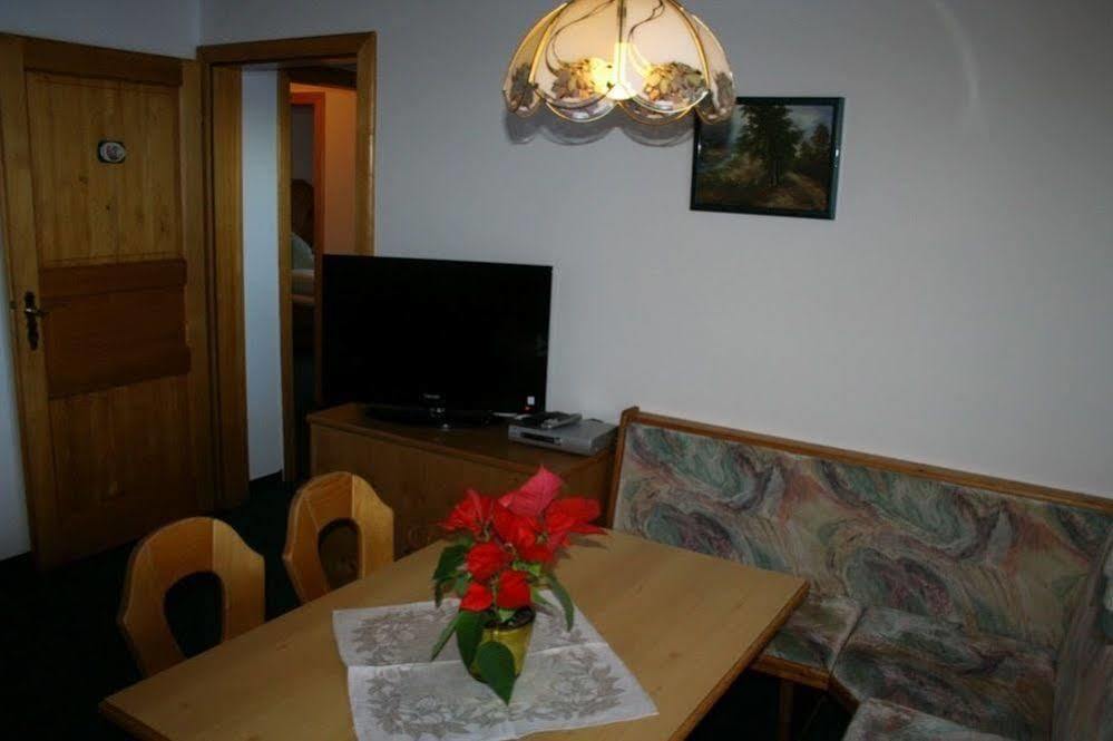 Chalet Alice By Schladmingurlaub ภายนอก รูปภาพ