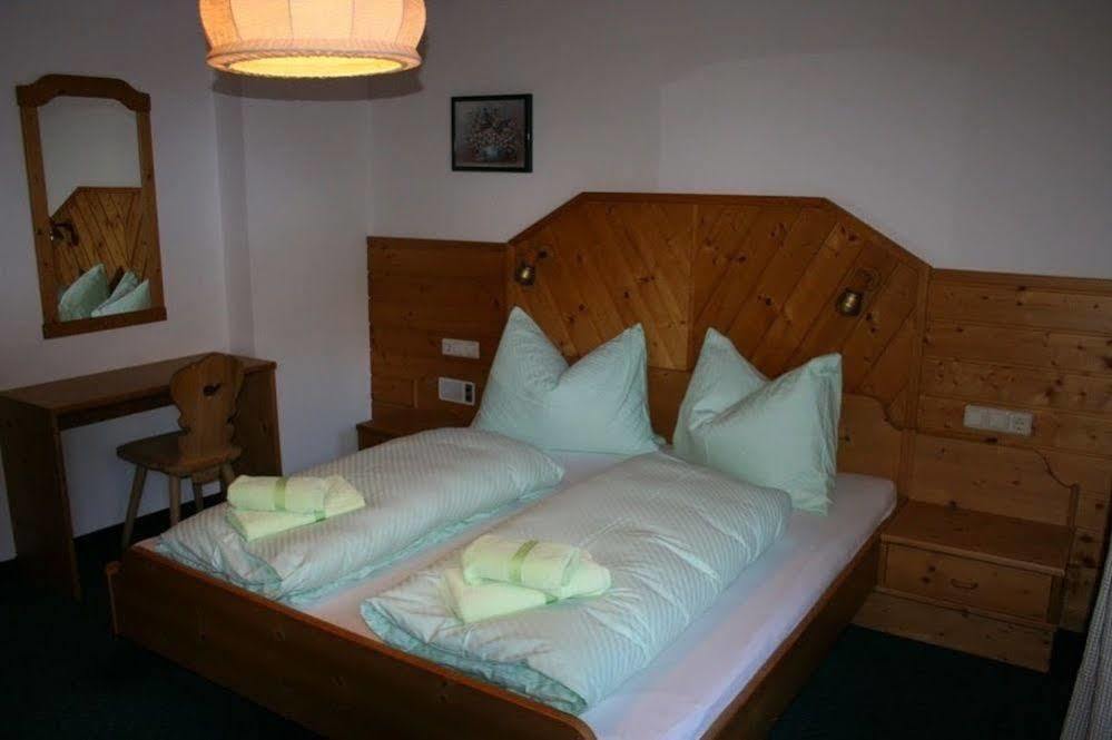 Chalet Alice By Schladmingurlaub ภายนอก รูปภาพ