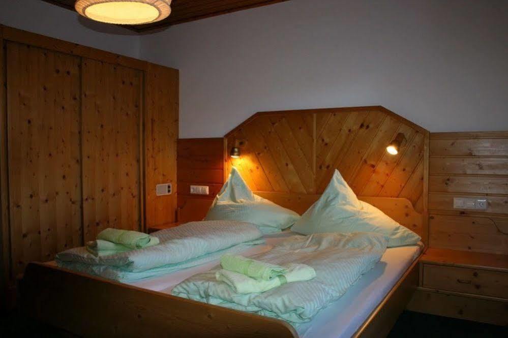 Chalet Alice By Schladmingurlaub ภายนอก รูปภาพ