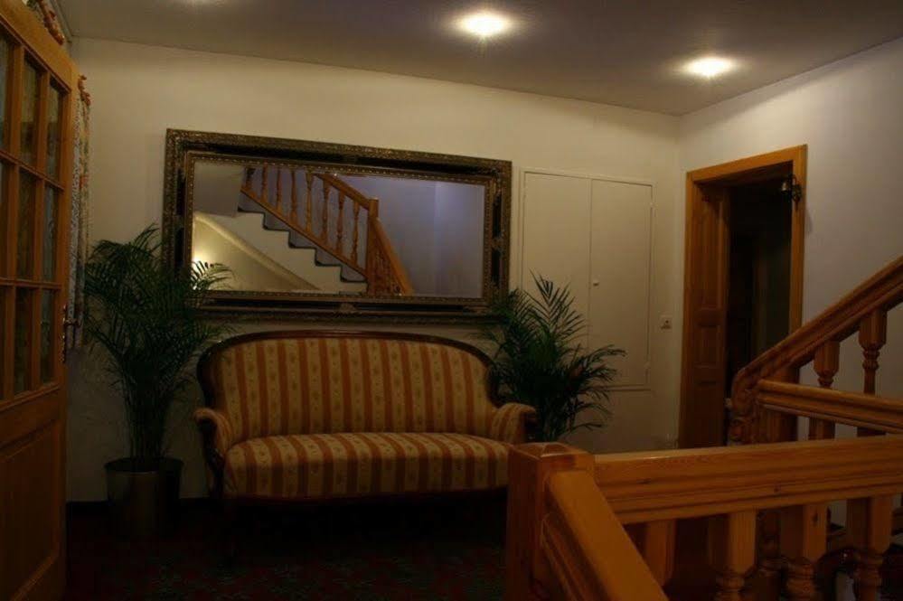 Chalet Alice By Schladmingurlaub ภายนอก รูปภาพ
